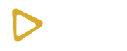 Vicine
